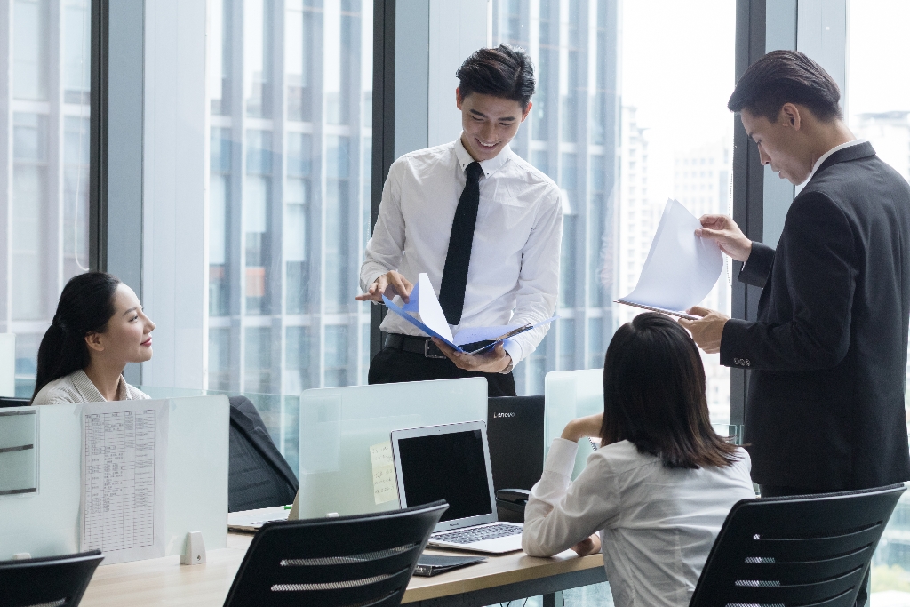 IC Markets外汇官网 IC Markets外汇官网
